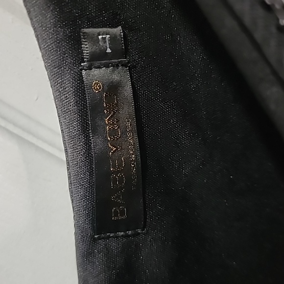 Babeyond Vintage flapper girl dress size L - Picture 6 of 8